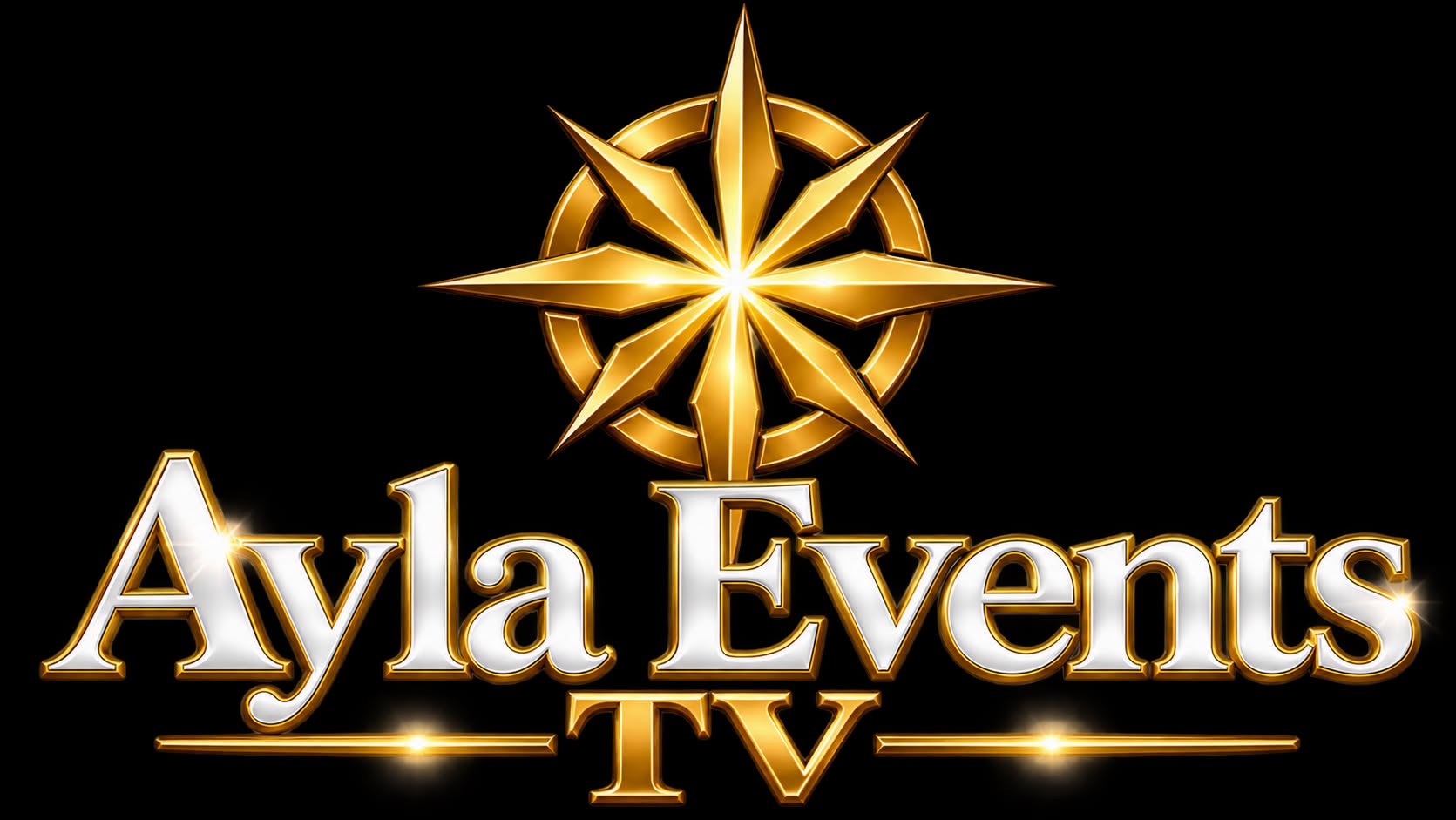 Ayla Events TV