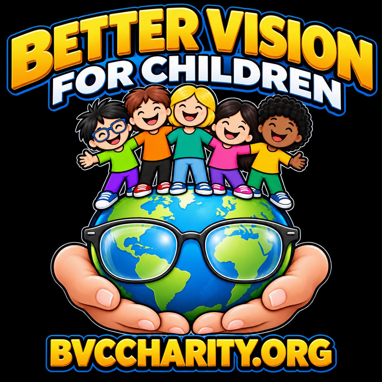 BVC Charity