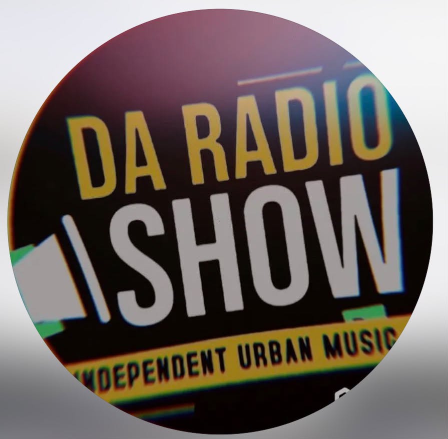 Da Radio Show