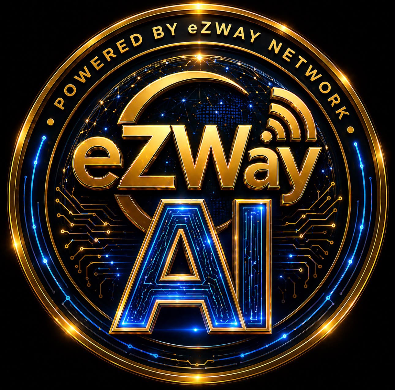 eZWay AI