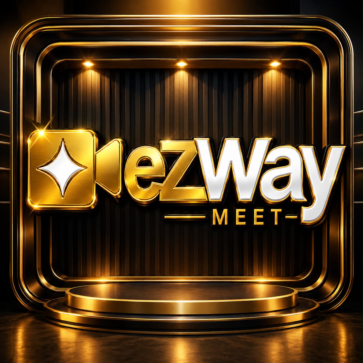 eZWay Meet