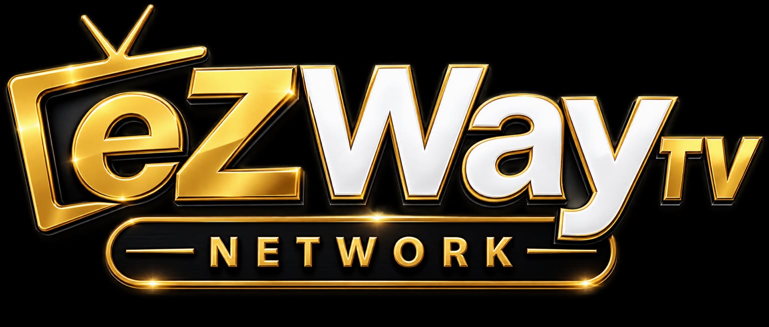 eZWay TV Network