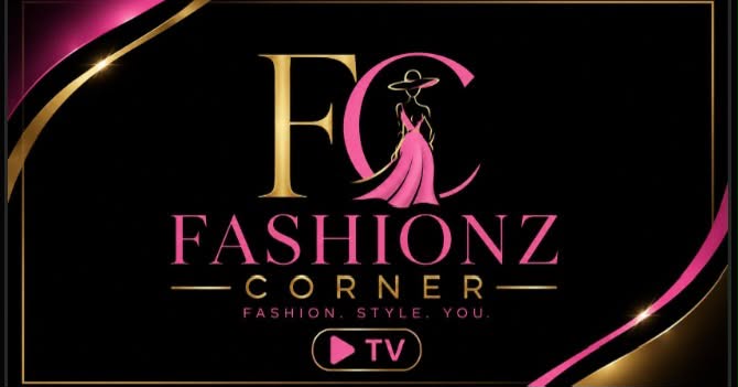 Fashionz Corner