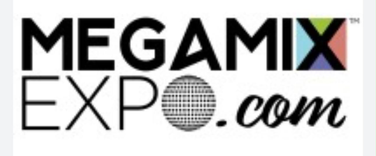 Megamix Expo