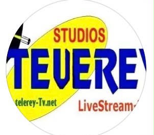 Telerey Studios