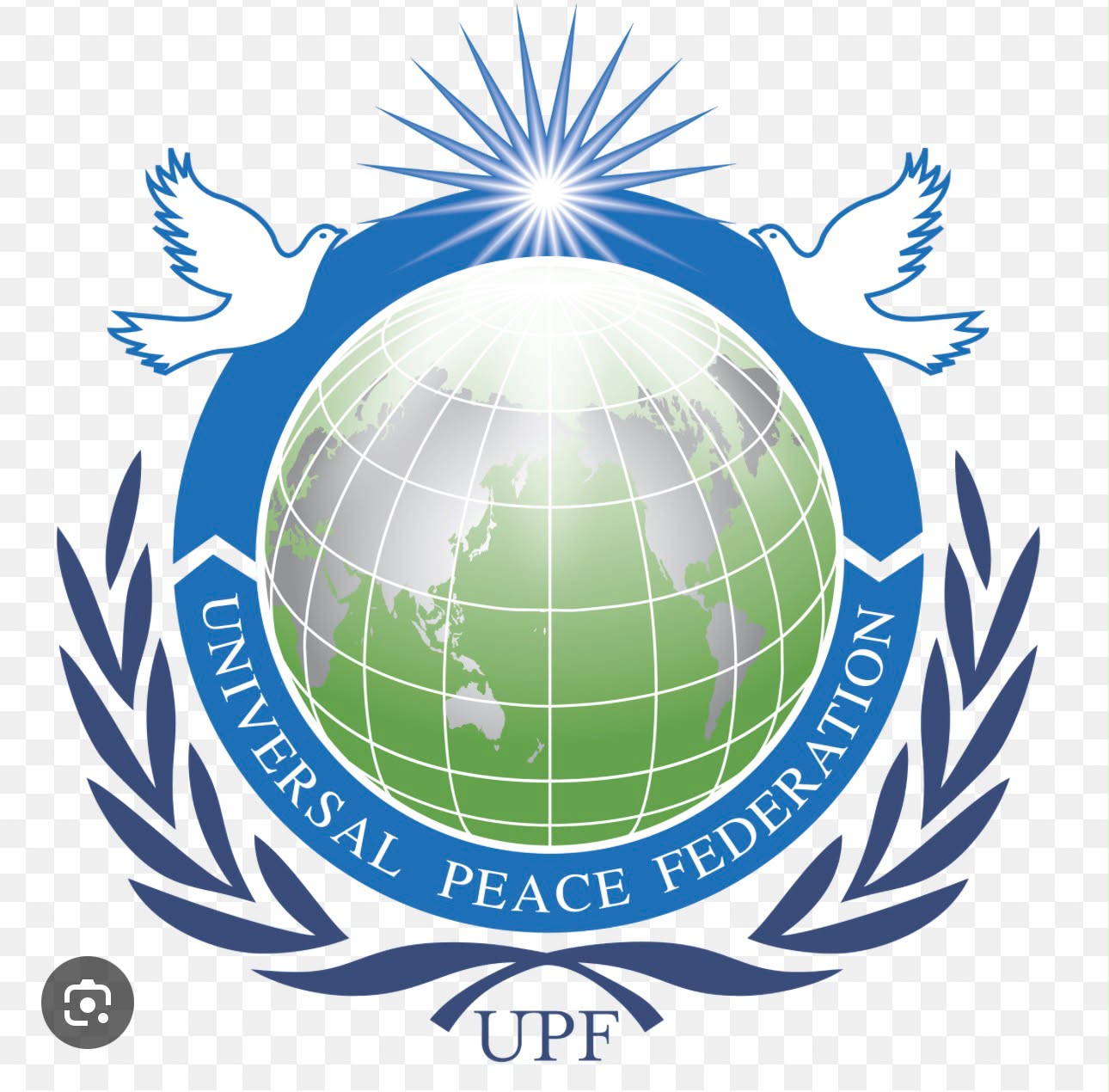 Universal Peace Federation