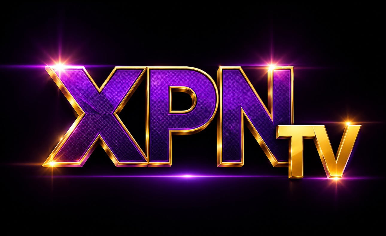 XPN TV