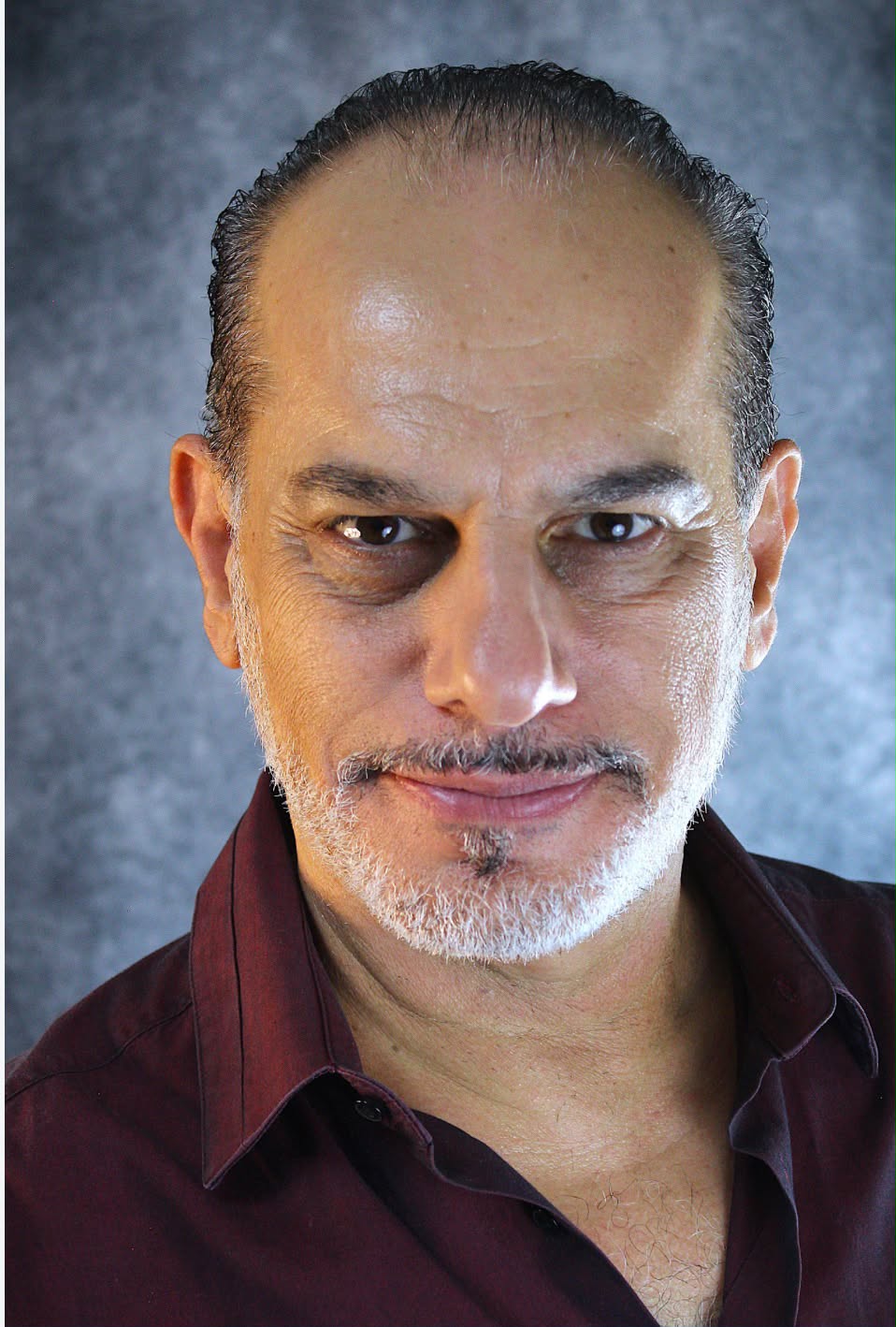 Isaac C. Singleton Jr.