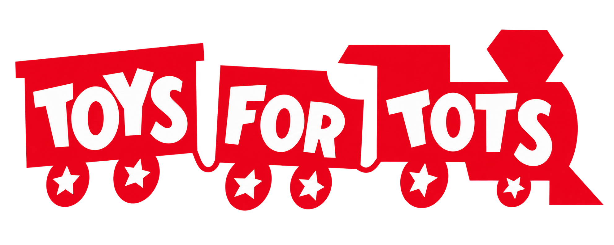 Toys for Tots